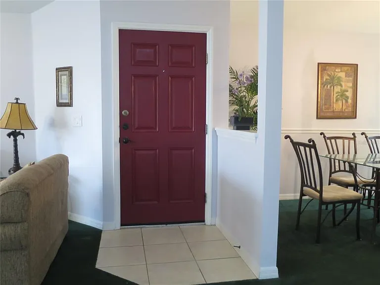 2806 Club Cortile Cir #B — Photo 10