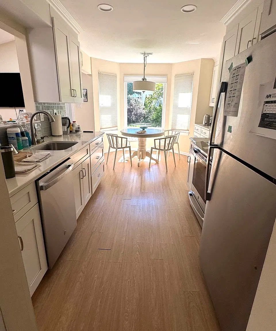 3 bed, 1782 sqft, $3,350 — Photo 1