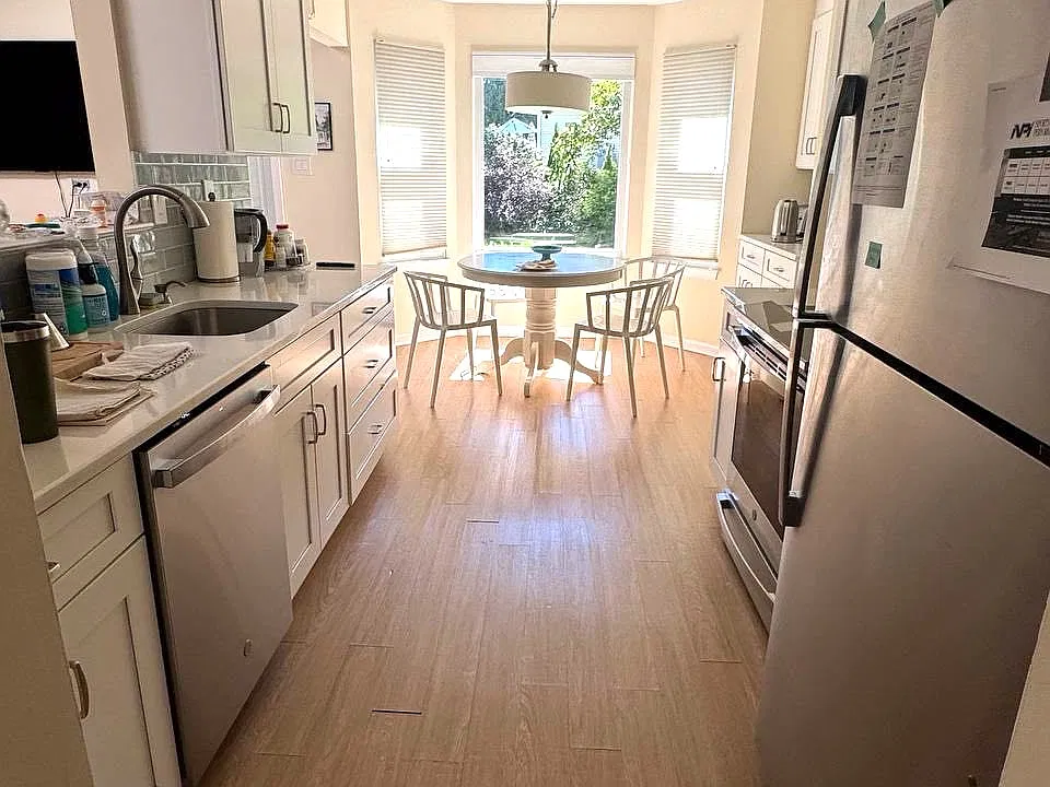15 Tree Bark Ln