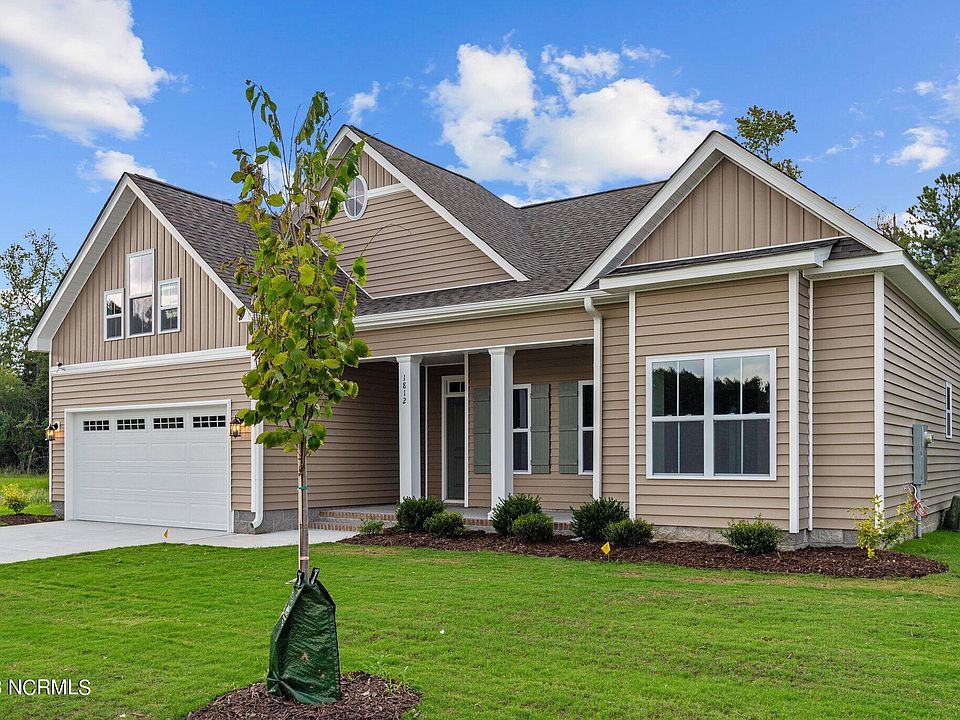 1812 Dew Meadow Drive, Winterville, NC 28590 MLS 100371782 Zillow