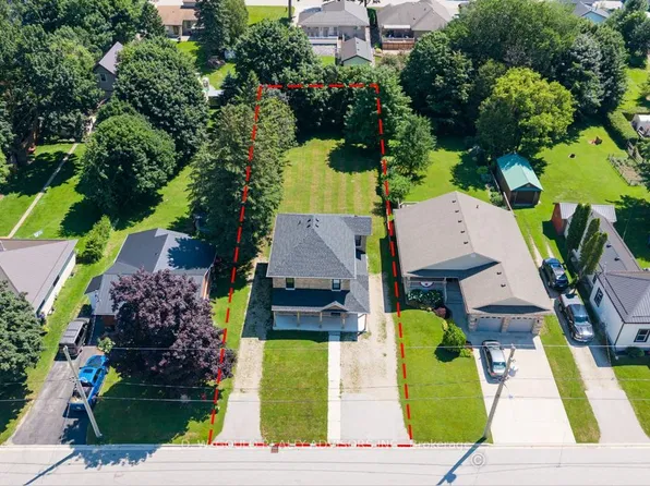330 William St, Wellington North, ON N0G 2L3