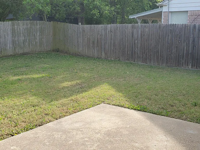 612 Nightshade Dr — Photo 19