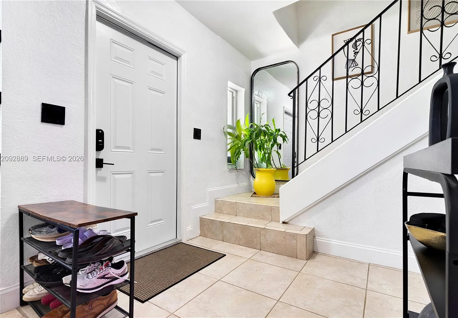 Rittenhouse Square Condo — Photo 4