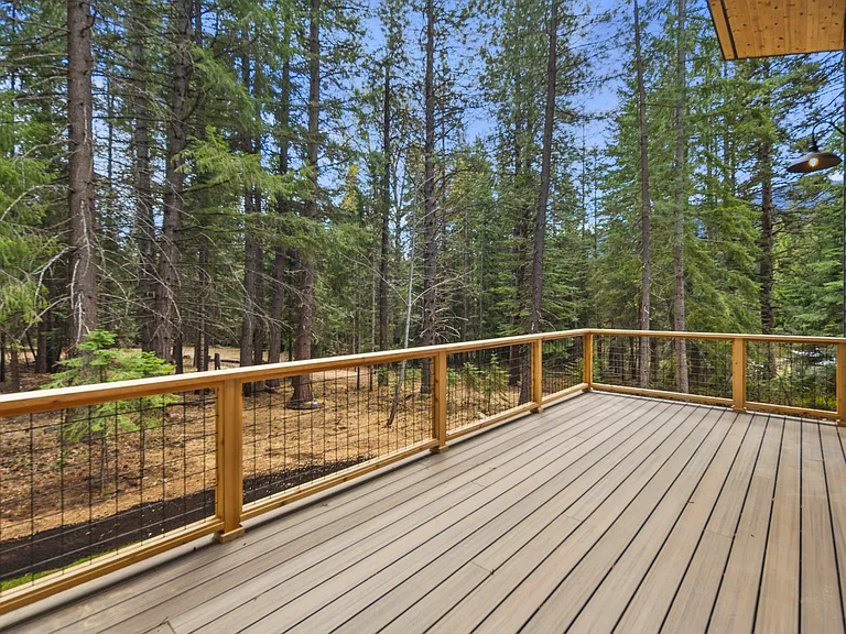23 Byron Ln — Photo 15