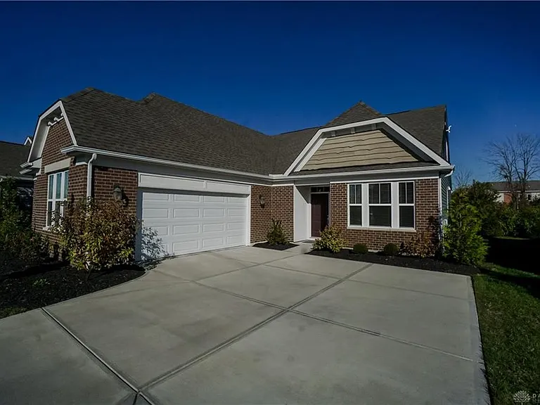 8170 Button Bush Pl — Photo 2