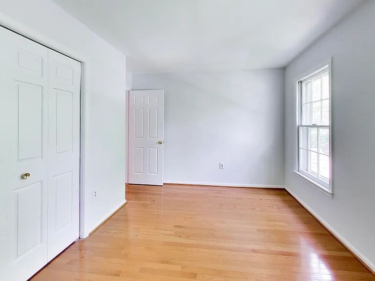 991 Farm Haven Dr — Photo 23