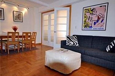 1st image of 49 W 72nd St APT 7C