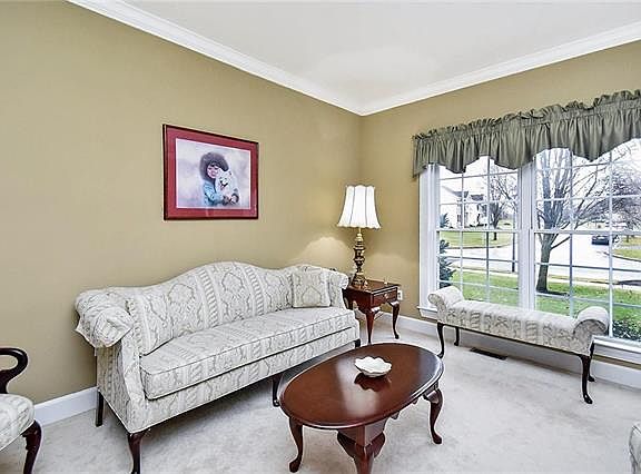 5th image of 5325 Stenton Dr