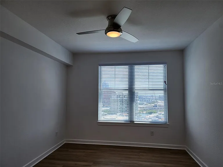 345 Bayshore Blvd #P6 — Photo 28