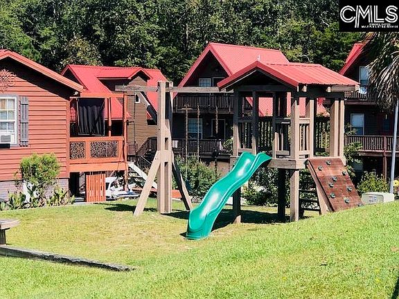 4th image of 117 Marina Cove Dr Lot 5
