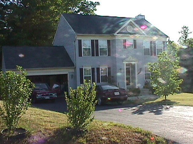 2nd image of 15 Kennesaw Dr