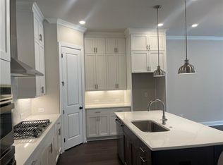 4800 Waterside Pkwy #171, Peachtree Corners, GA 30092