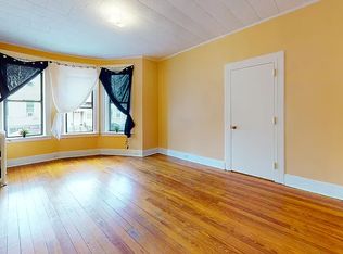 74-07 62nd St #1B, Ridgewood, NY 11385