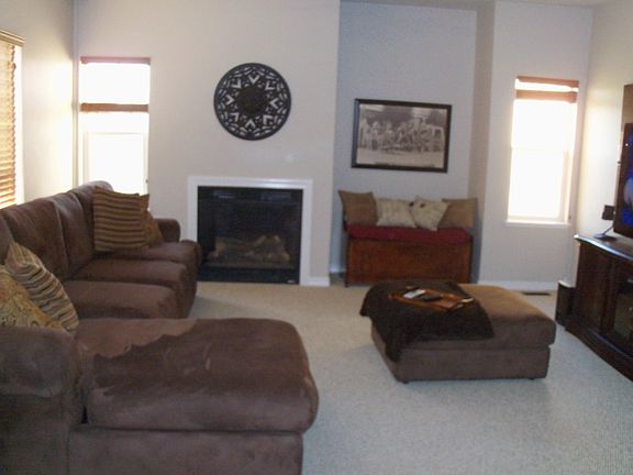 4th image of 4148 Autumn Hills Dr