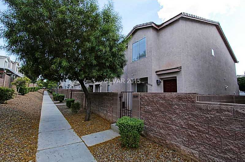 1st image of 2038 William Holden Ct