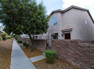 2038 William Holden Ct, Las Vegas, NV 89142