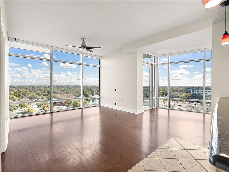 101 S Eola Dr #1010 — Photo 11