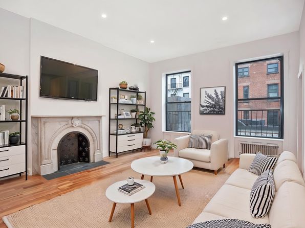 156 Montague St APT 3R