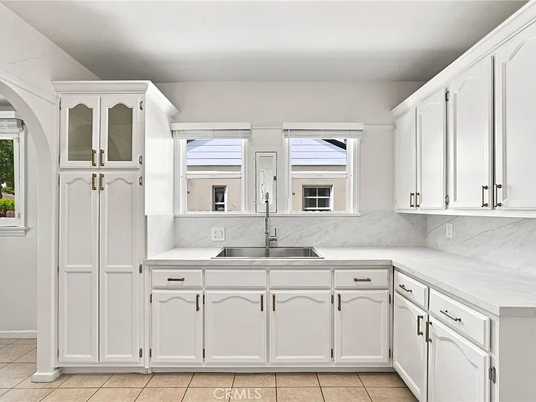 5915 Morrill Ave — Photo 15