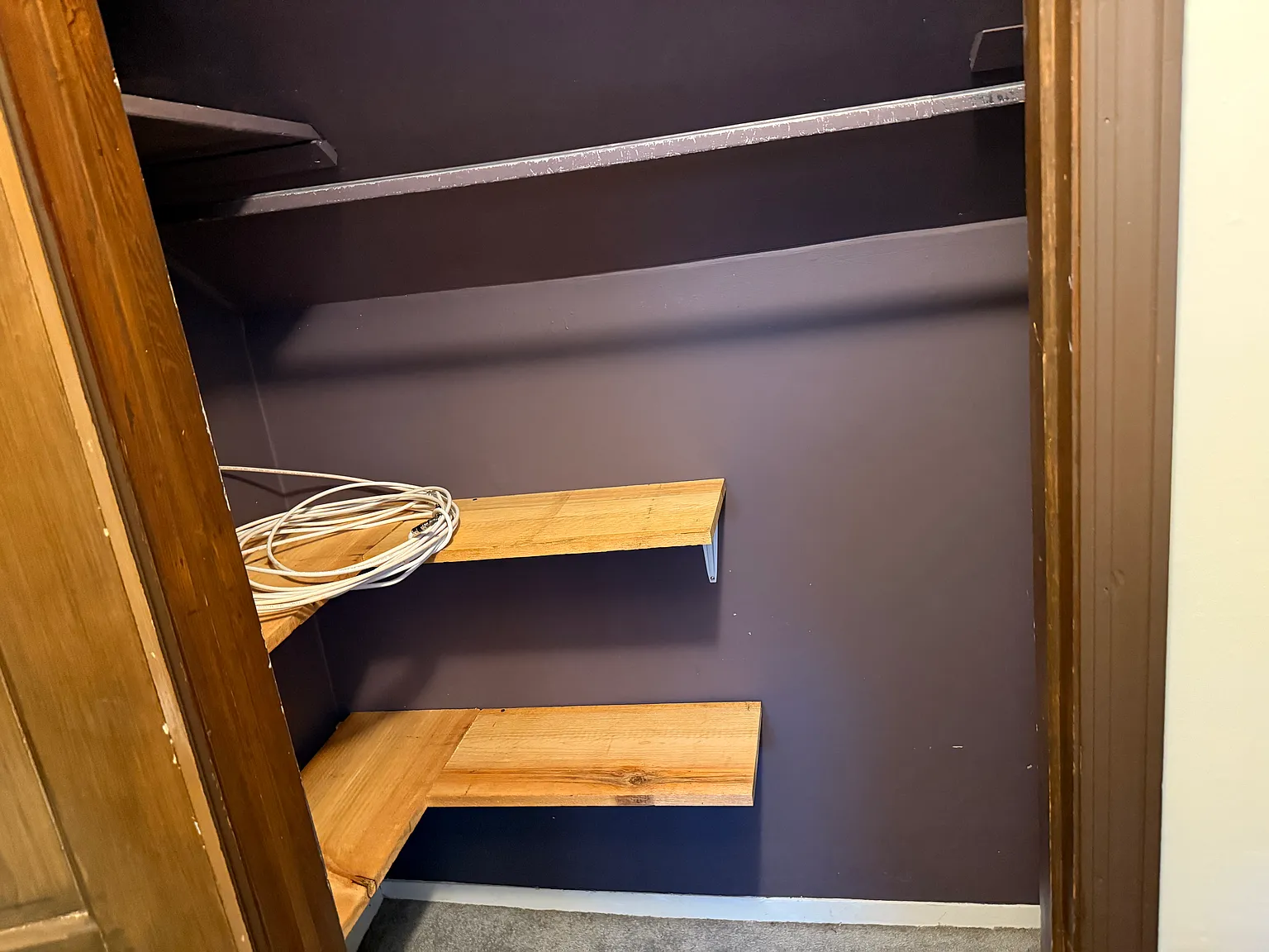 1 bed, 550 sqft, $1,600 — Photo 4