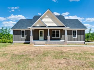 4403 Butternut Grove Ln, Kents Store, VA 23084