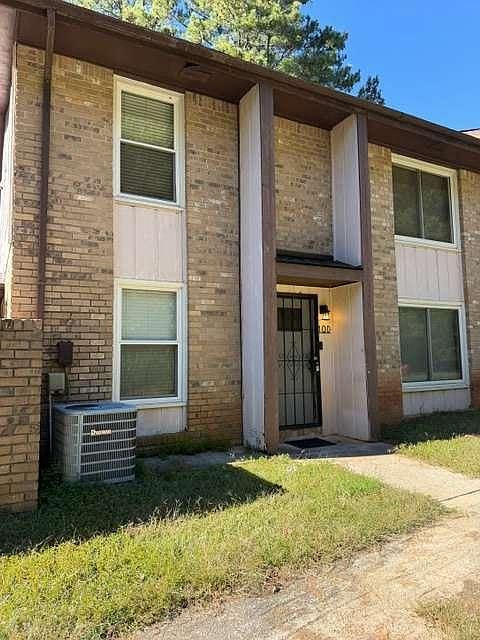 1st image of 79 Flint River Rd APT 10D