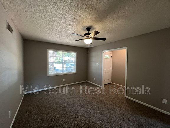 4th image of 3231 Harvester Ln
