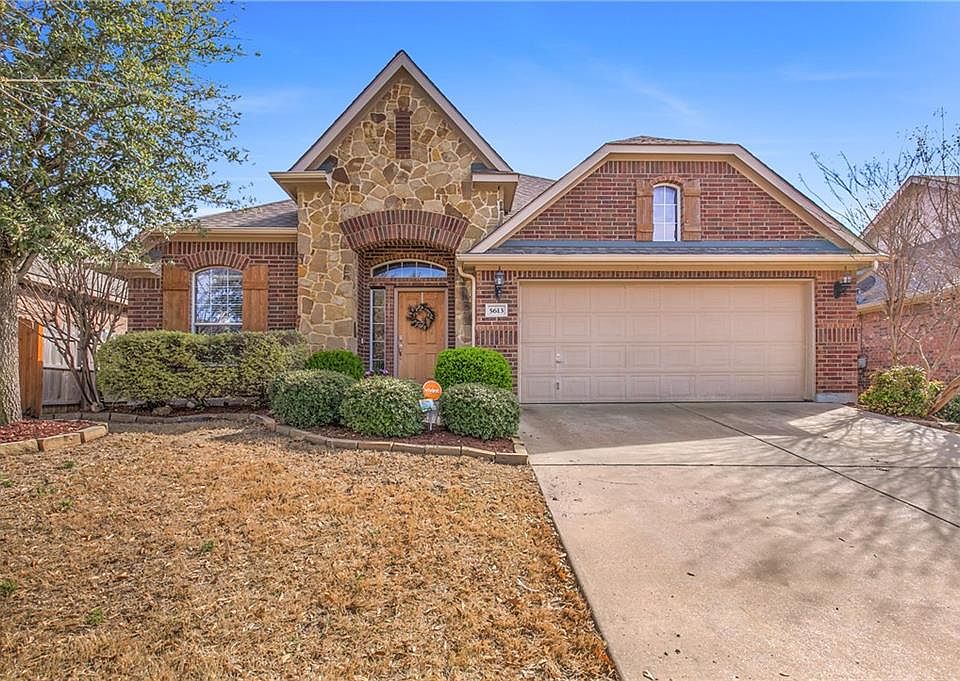 1st image of 5613 Old Orchard Dr