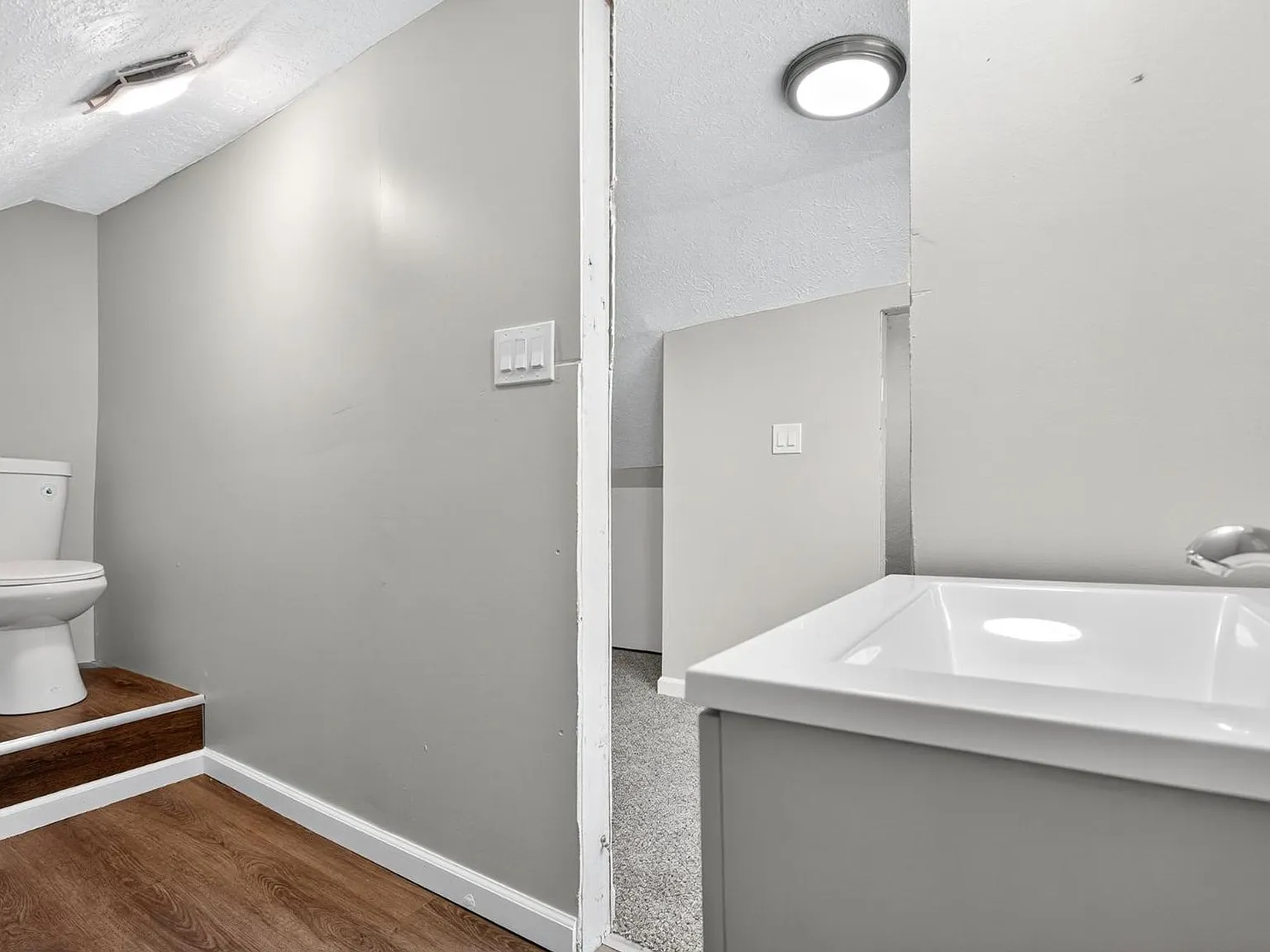 13608 Earlwood Ave — Photo 4