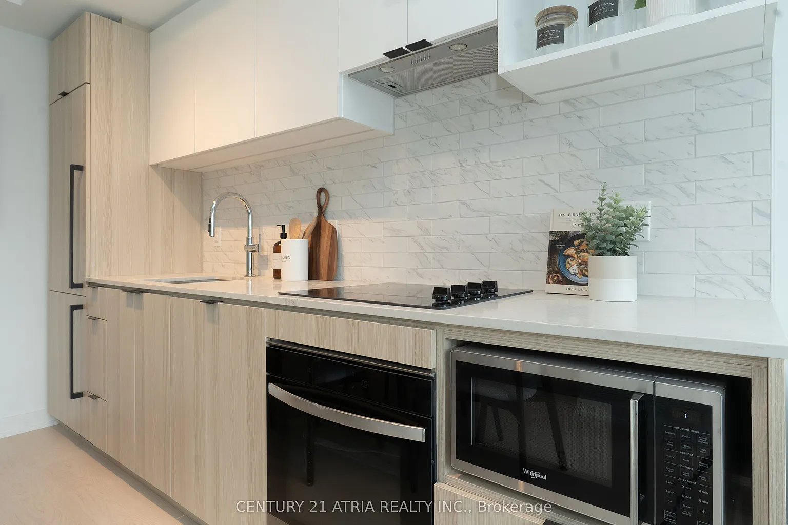 252 Church St #3612 photo 1