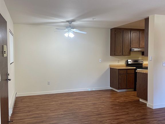 4th image of 1812 Marcie Cir