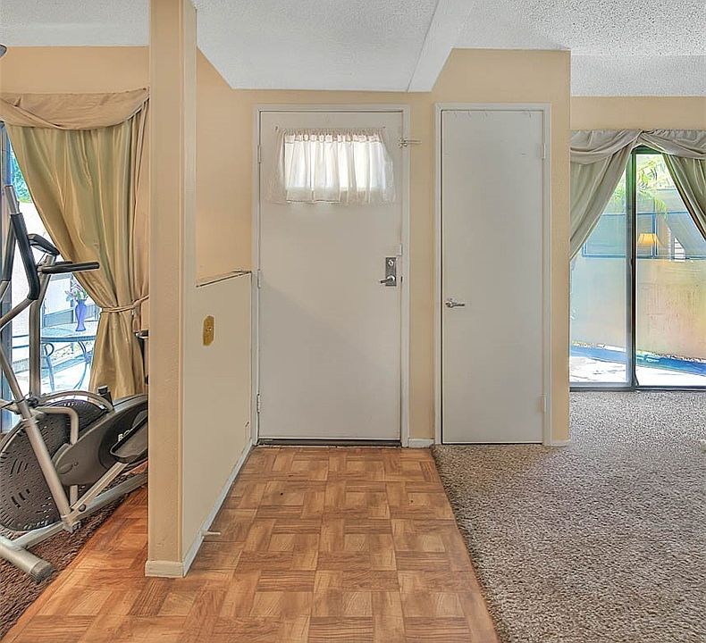 13115 Le Parc Chino Hills, CA, 91709 Apartments for Rent Zillow