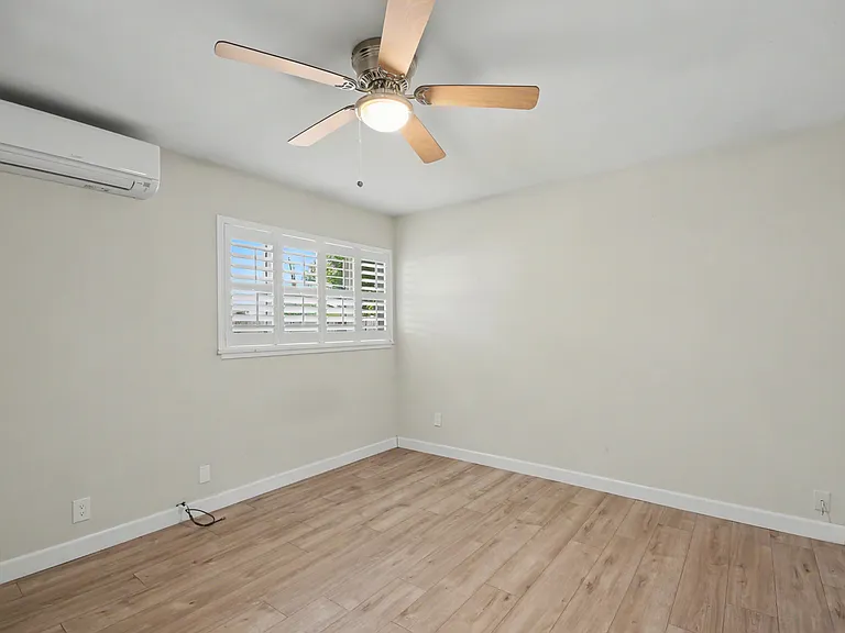 2839 Devonshire Ave #2839 — Photo 19