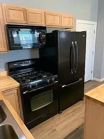 3612 Doyle Rd #B — Photo 8