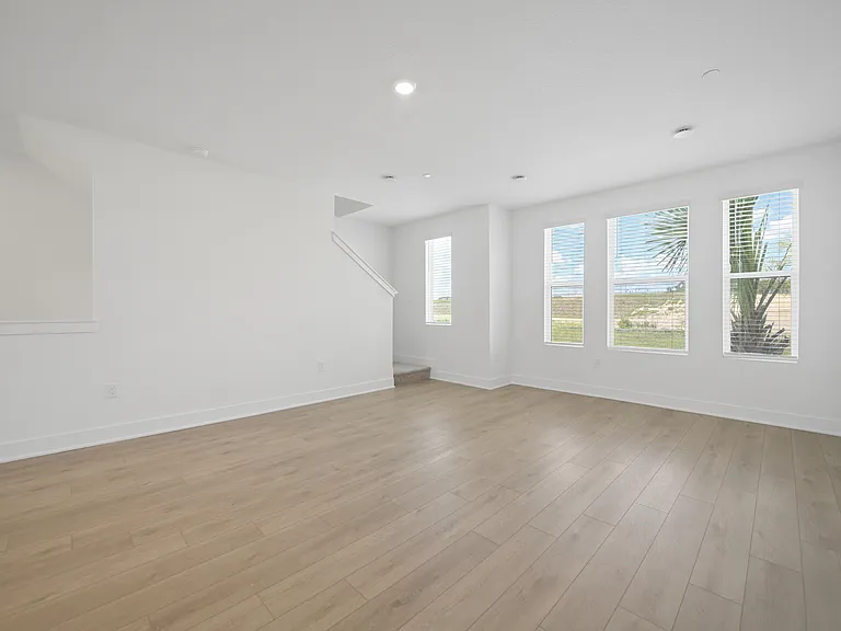 15219 Hamlin Park Dr #15219 — Photo 18