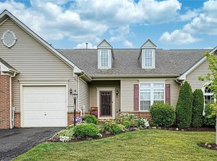 134 Park Pl, Mc Kees Rocks, PA 15136