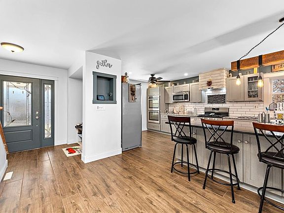 4th image of 9636 Georgia Ave