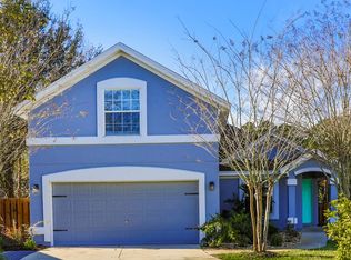 109 Kings Manor Ct, Saint Augustine, FL 32086