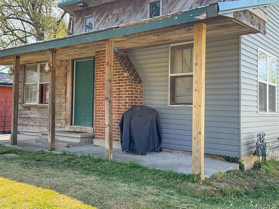 19th image of 1408 Pine St
