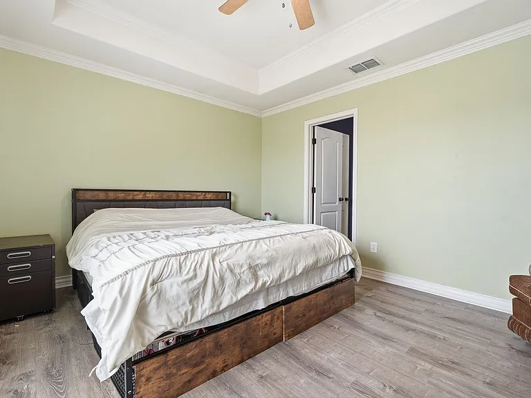 3029 Turkey Hollow Ct — Photo 18