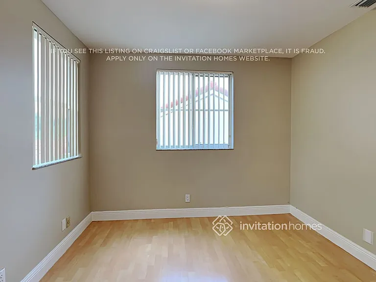 780 Falling Water Rd — Photo 13