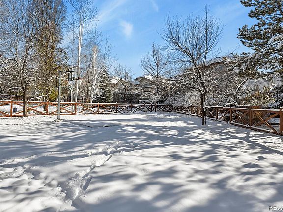 4th image of 11426 Eliot Court