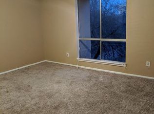 1915 14th St APT 302, Lubbock, TX 79401