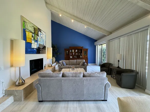 34983 Mission Hills Dr, Rancho Mirage, CA 92270