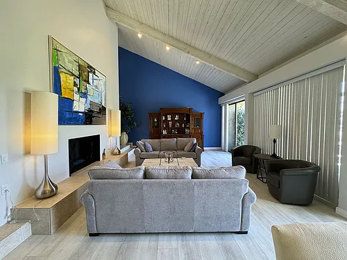 34983 Mission Hills Dr Photo 1