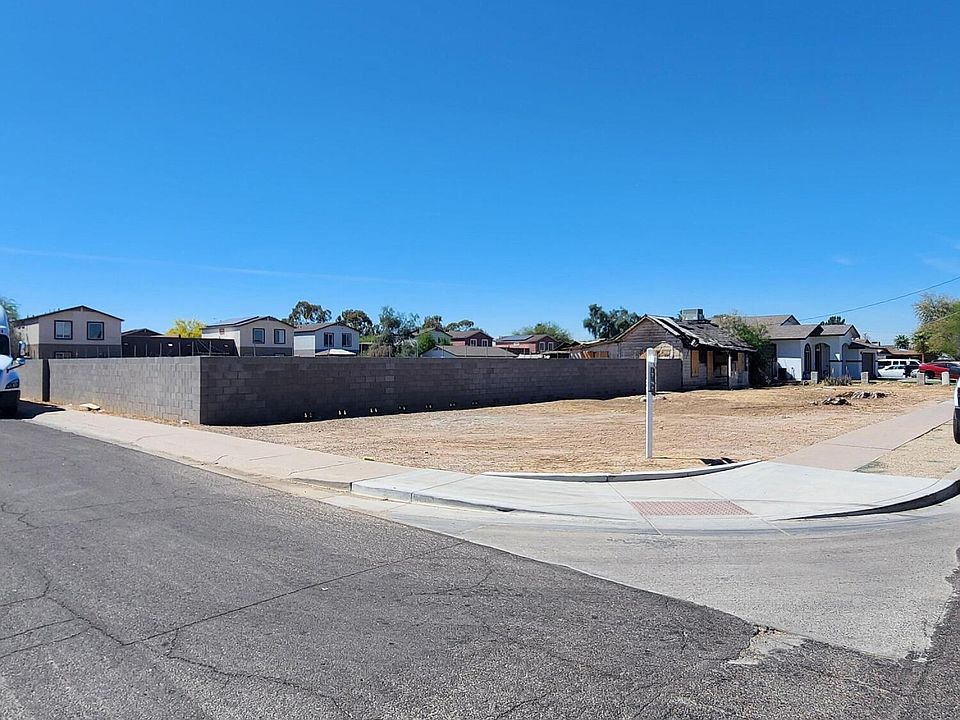 1st image of 5409 W MYRTLE Avenue