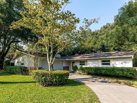 3512 se 33rd ave (54 of 85)