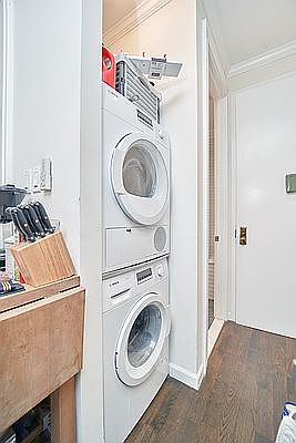 4th image of 192 E 3rd St #5G