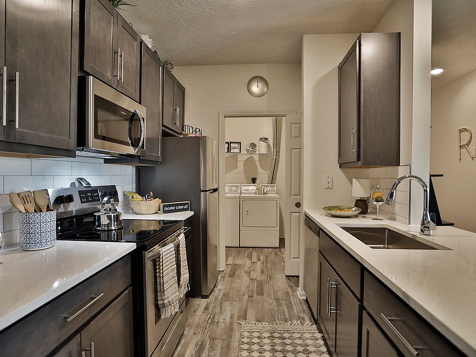 Reserve At Miller Farm 551 Shelbourne Ln Centerville OH Zillow