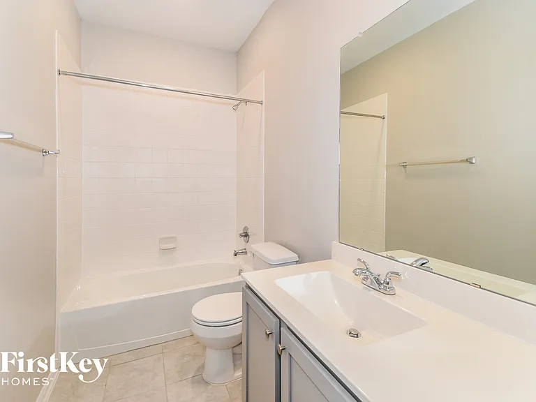8020 Quartz Ln — Photo 14